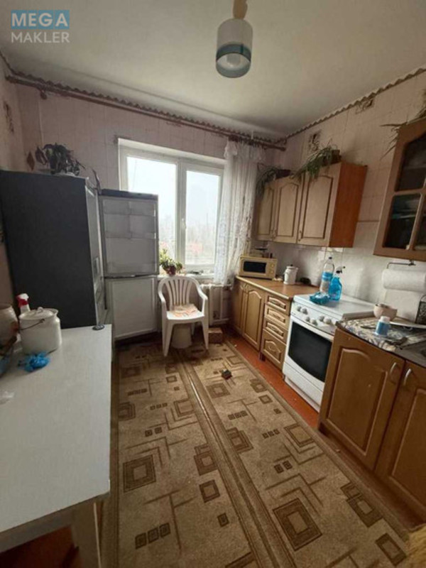 Продаж 2 кімнатної квартири (54/34/8), 8 пов. 12 пов. будинку, <a class="location-link" href="/odessa/" title="Недвижимость Одеса">Одеса</a>, <a class="location-link" href="/odessa/suvorovskij/" title="Недвижимость Суворовський район">Суворовський р-н</a>, Семена Палия, 127 (изображение 2)