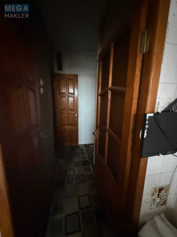 Продаж 2 кімнатної квартири (54/34/8), 8 пов. 12 пов. будинку, <a class="location-link" href="/odessa/" title="Недвижимость Одеса">Одеса</a>, <a class="location-link" href="/odessa/suvorovskij/" title="Недвижимость Суворовський район">Суворовський р-н</a>, Семена Палия, 127 (изображение 6)