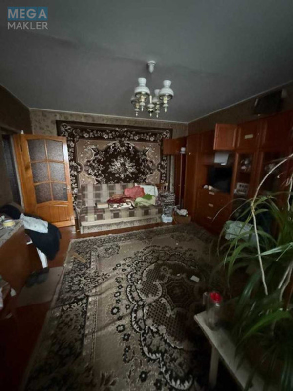 Продаж 2 кімнатної квартири (54/34/8), 8 пов. 12 пов. будинку, <a class="location-link" href="/odessa/" title="Недвижимость Одеса">Одеса</a>, <a class="location-link" href="/odessa/suvorovskij/" title="Недвижимость Суворовський район">Суворовський р-н</a>, Семена Палия, 127 (изображение 7)