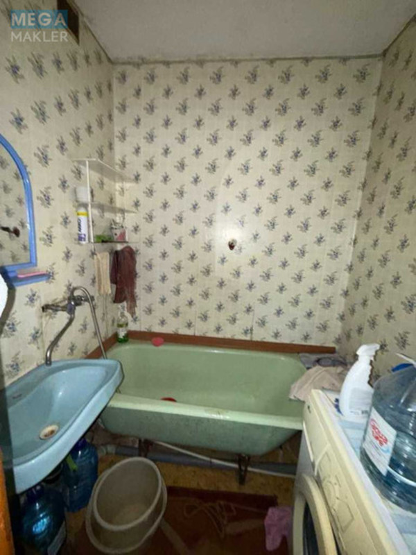 Продаж 2 кімнатної квартири (54/34/8), 8 пов. 12 пов. будинку, <a class="location-link" href="/odessa/" title="Недвижимость Одеса">Одеса</a>, <a class="location-link" href="/odessa/suvorovskij/" title="Недвижимость Суворовський район">Суворовський р-н</a>, Семена Палия, 127 (изображение 8)