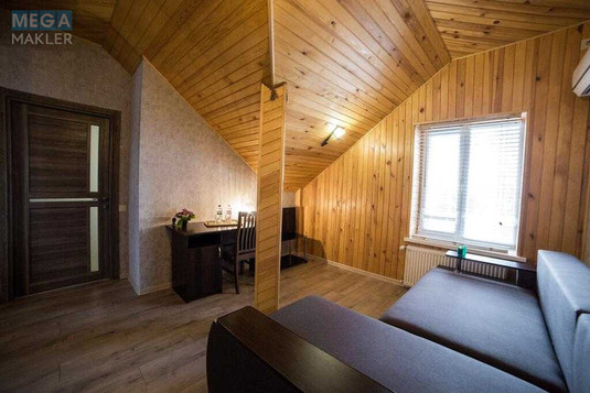 Продаж дома, 4&nbsp;поверху, 667&nbsp;кв.м, 19&nbsp;кімнат, ділянка 10&nbsp;соток, <a class="location-link" href="/poltava/" title="Недвижимость Полтава">Полтава</a>, <a class="location-link" href="/poltava/kievskij/" title="Недвижимость Київський район">Київський р-н</a>, Юрія Тимошенко, 5Б (изображение 18)