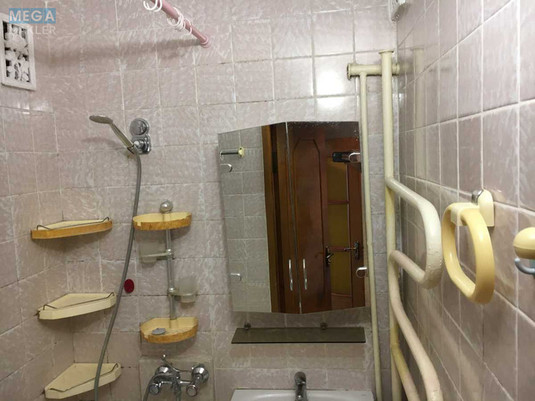 Оренда 2 кімнатної квартири, <a class="location-link" href="/kiev/" title="Недвижимость Київ">Київ</a>, <a class="location-link" href="/kiev/svyatoshinskij/" title="Недвижимость Святошинський район">Святошинський р-н</a>, Академика Королева просп., 12г (изображение 14)