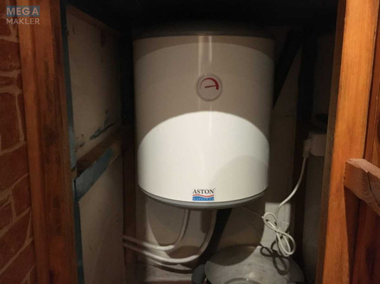 Оренда 2 кімнатної квартири, <a class="location-link" href="/kiev/" title="Недвижимость Київ">Київ</a>, <a class="location-link" href="/kiev/svyatoshinskij/" title="Недвижимость Святошинський район">Святошинський р-н</a>, Академика Королева просп., 12г (изображение 16)