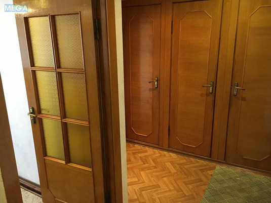 Оренда 2 кімнатної квартири, <a class="location-link" href="/kiev/" title="Недвижимость Київ">Київ</a>, <a class="location-link" href="/kiev/svyatoshinskij/" title="Недвижимость Святошинський район">Святошинський р-н</a>, Академика Королева просп., 12г (изображение 18)