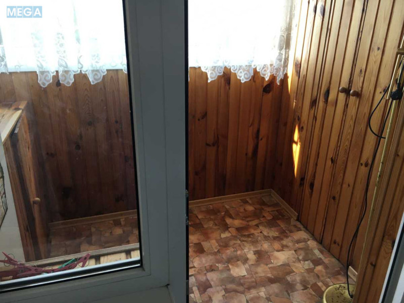 Оренда 2 кімнатної квартири, <a class="location-link" href="/kiev/" title="Недвижимость Київ">Київ</a>, <a class="location-link" href="/kiev/svyatoshinskij/" title="Недвижимость Святошинський район">Святошинський р-н</a>, Академика Королева просп., 12г (изображение 20)