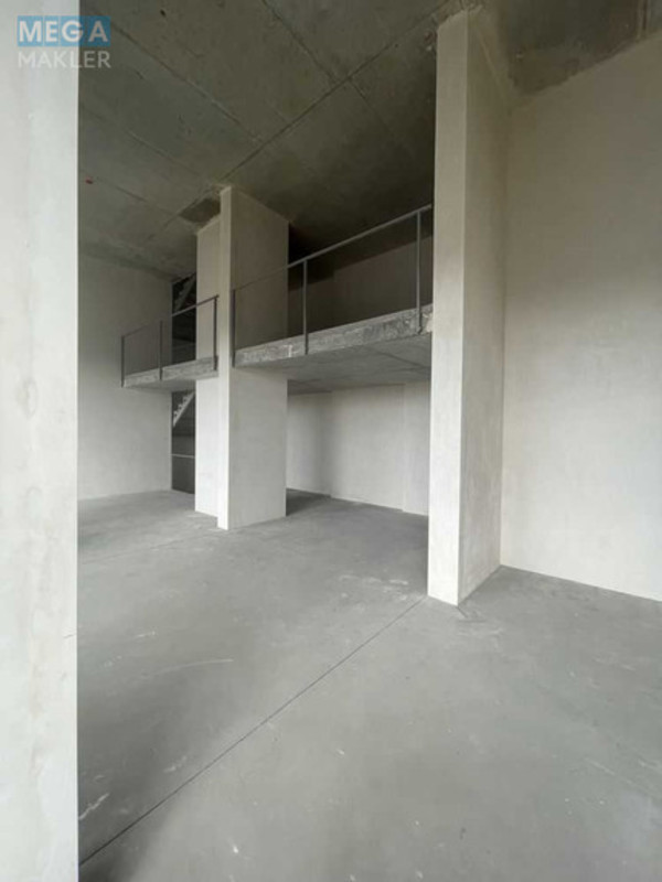 Продаж 5 кімнатної квартири (336/220/28), 25 пов. 27 пов. будинку, <a class="location-link" href="/kiev/" title="Недвижимость Київ">Київ</a>, <a class="location-link" href="/kiev/obolonskij/" title="Недвижимость Оболонський район">Оболонський р-н</a>, Оболонский просп., 26 (изображение 4)