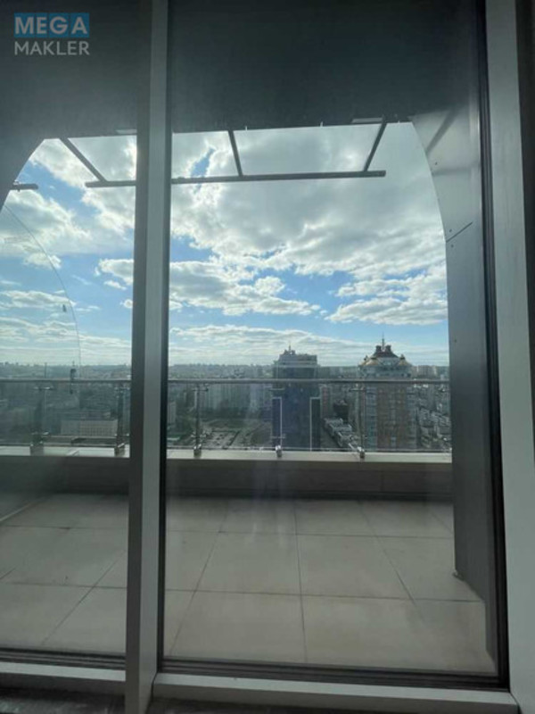 Продаж 5 кімнатної квартири (336/220/28), 25 пов. 27 пов. будинку, <a class="location-link" href="/kiev/" title="Недвижимость Київ">Київ</a>, <a class="location-link" href="/kiev/obolonskij/" title="Недвижимость Оболонський район">Оболонський р-н</a>, Оболонский просп., 26 (изображение 5)