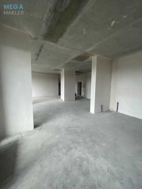 Продаж 5 кімнатної квартири (336/220/28), 25 пов. 27 пов. будинку, <a class="location-link" href="/kiev/" title="Недвижимость Київ">Київ</a>, <a class="location-link" href="/kiev/obolonskij/" title="Недвижимость Оболонський район">Оболонський р-н</a>, Оболонский просп., 26 (изображение 7)