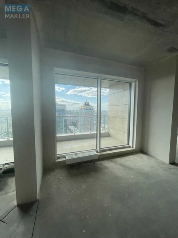 Продаж 5 кімнатної квартири (336/220/28), 25 пов. 27 пов. будинку, <a class="location-link" href="/kiev/" title="Недвижимость Київ">Київ</a>, <a class="location-link" href="/kiev/obolonskij/" title="Недвижимость Оболонський район">Оболонський р-н</a>, Оболонский просп., 26 (изображение 8)