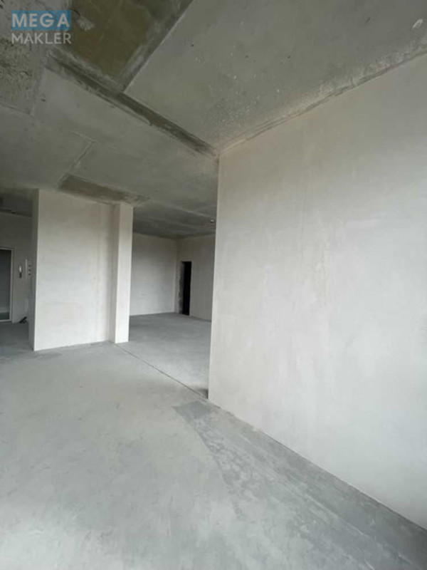 Продаж 5 кімнатної квартири (336/220/28), 25 пов. 27 пов. будинку, <a class="location-link" href="/kiev/" title="Недвижимость Київ">Київ</a>, <a class="location-link" href="/kiev/obolonskij/" title="Недвижимость Оболонський район">Оболонський р-н</a>, Оболонский просп., 26 (изображение 9)