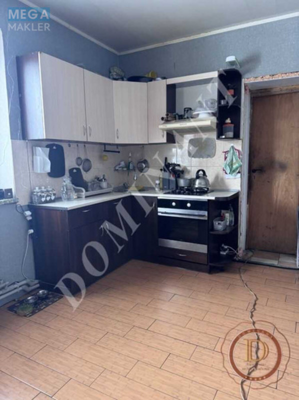 Продаж дома, 2&nbsp;поверху, 157&nbsp;кв.м, 5&nbsp;кімнат, ділянка 15&nbsp;соток, <a class="location-link" href="/zaporozhje/" title="Недвижимость Запоріжжя">Запоріжжя</a>, <a class="location-link" href="/zaporozhje/leninskij/" title="Недвижимость Ленінський район">Ленінський р-н</a>, Степова (изображение 3)