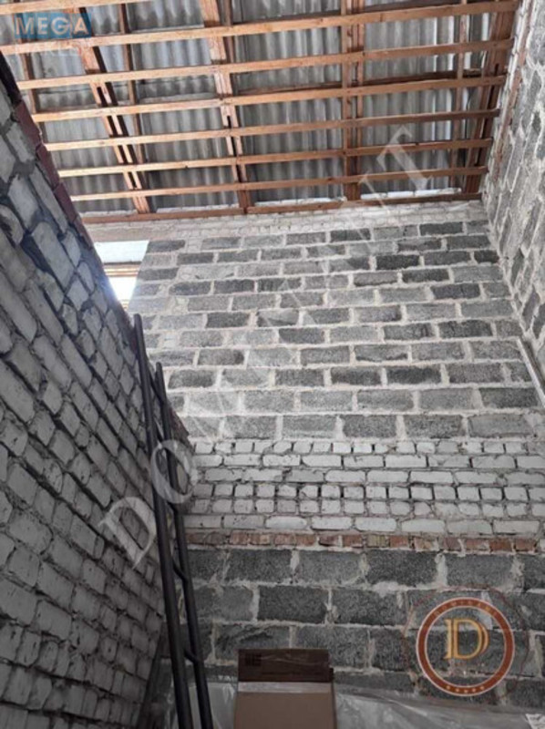 Продаж дома, 2&nbsp;поверху, 157&nbsp;кв.м, 5&nbsp;кімнат, ділянка 15&nbsp;соток, <a class="location-link" href="/zaporozhje/" title="Недвижимость Запоріжжя">Запоріжжя</a>, <a class="location-link" href="/zaporozhje/leninskij/" title="Недвижимость Ленінський район">Ленінський р-н</a>, Степова (изображение 13)