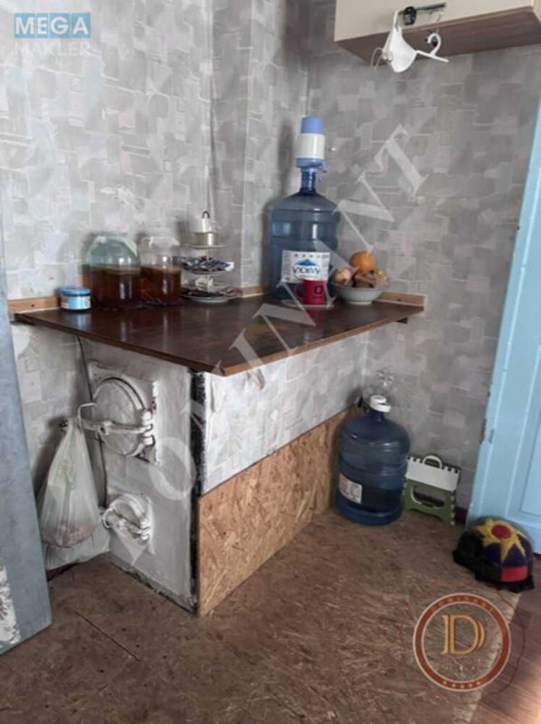 Продаж дома, 1&nbsp; поверх, 59&nbsp;кв.м, 3&nbsp;кімнати, ділянка 6&nbsp;соток, <a class="location-link" href="/zaporozhje/" title="Недвижимость Запоріжжя">Запоріжжя</a>, <a class="location-link" href="/zaporozhje/leninskij/" title="Недвижимость Ленінський район">Ленінський р-н</a>, Немировский (изображение 7)