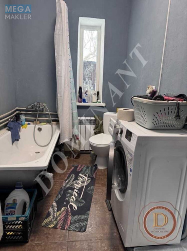 Продаж дома, 1&nbsp; поверх, 59&nbsp;кв.м, 3&nbsp;кімнати, ділянка 6&nbsp;соток, <a class="location-link" href="/zaporozhje/" title="Недвижимость Запоріжжя">Запоріжжя</a>, <a class="location-link" href="/zaporozhje/leninskij/" title="Недвижимость Ленінський район">Ленінський р-н</a>, Немировский (изображение 12)