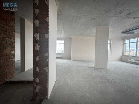 Продаж 5 кімнатної квартири (179/?/40), 15 пов. 16 пов. будинку, <a class="location-link" href="/kiev/" title="Недвижимость Київ">Київ</a>, <a class="location-link" href="/kiev/obolonskij/" title="Недвижимость Оболонський район">Оболонський р-н</a>, Оболонский просп., 6/А (изображение 5)