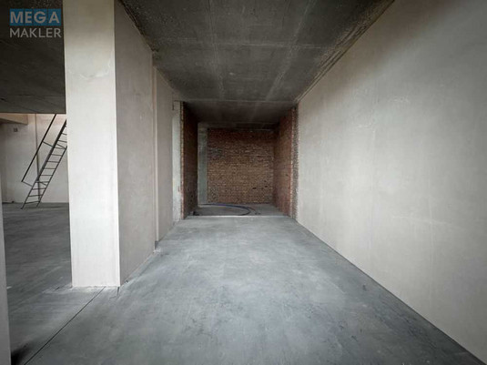 Продаж 5 кімнатної квартири (179/?/40), 15 пов. 16 пов. будинку, <a class="location-link" href="/kiev/" title="Недвижимость Київ">Київ</a>, <a class="location-link" href="/kiev/obolonskij/" title="Недвижимость Оболонський район">Оболонський р-н</a>, Оболонский просп., 6/А (изображение 8)