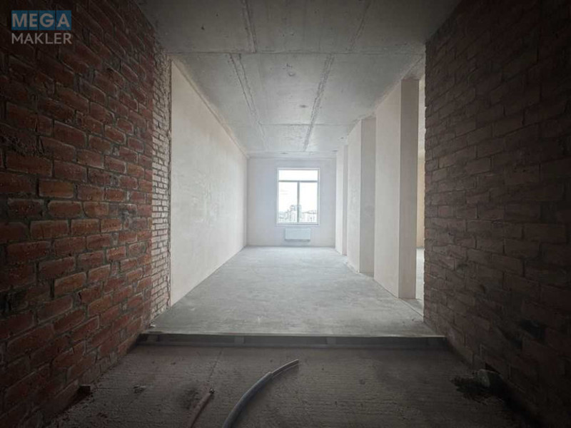 Продаж 5 кімнатної квартири (179/?/40), 15 пов. 16 пов. будинку, <a class="location-link" href="/kiev/" title="Недвижимость Київ">Київ</a>, <a class="location-link" href="/kiev/obolonskij/" title="Недвижимость Оболонський район">Оболонський р-н</a>, Оболонский просп., 6/А (изображение 9)