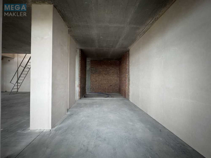 Продаж 5 кімнатної квартири (179/?/40), 15 пов. 16 пов. будинку, <a class="location-link" href="/kiev/" title="Недвижимость Київ">Київ</a>, <a class="location-link" href="/kiev/obolonskij/" title="Недвижимость Оболонський район">Оболонський р-н</a>, Оболонский просп., 6/А (изображение 10)