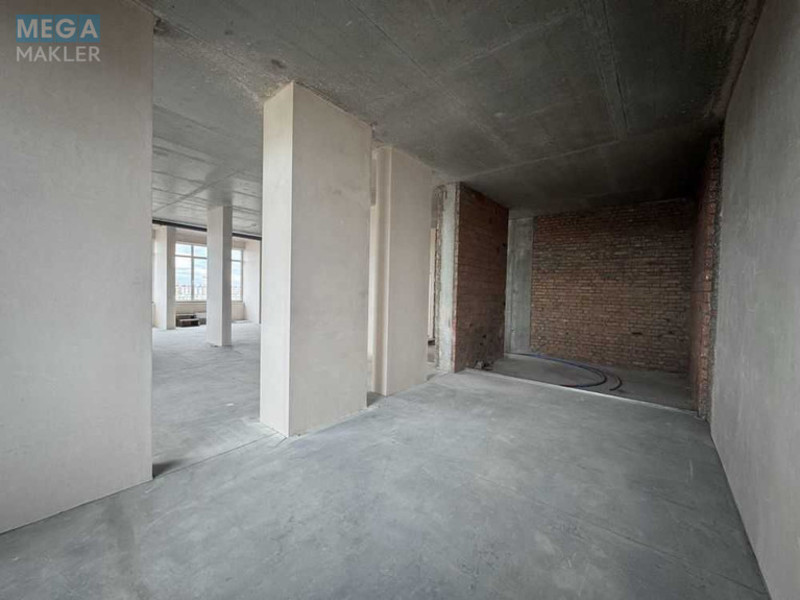 Продаж 5 кімнатної квартири (179/?/40), 15 пов. 16 пов. будинку, <a class="location-link" href="/kiev/" title="Недвижимость Київ">Київ</a>, <a class="location-link" href="/kiev/obolonskij/" title="Недвижимость Оболонський район">Оболонський р-н</a>, Оболонский просп., 6/А (изображение 11)