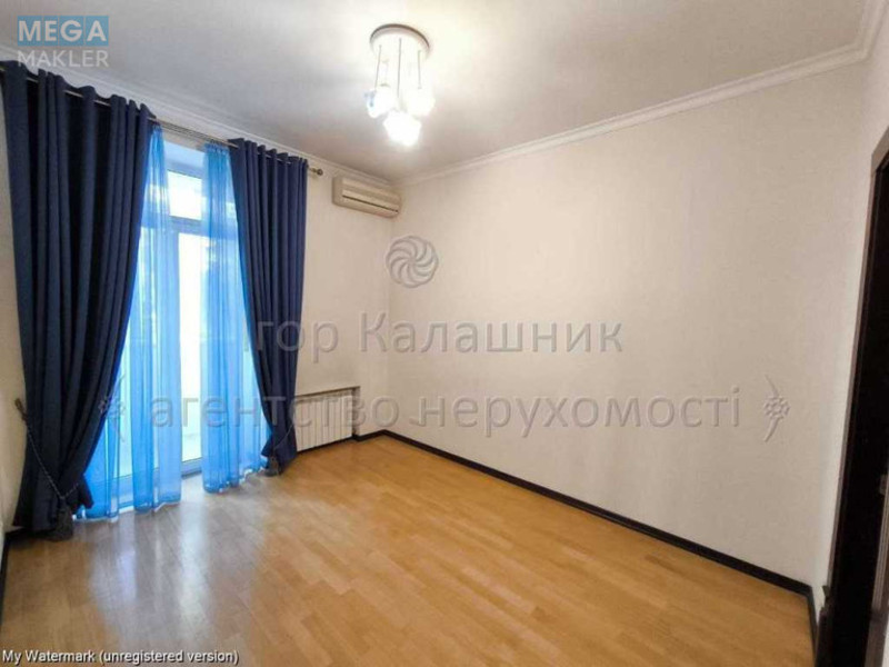 Продаж 6 кімнатної квартири (163/109/11), 4 пов. 7 пов. будинку, <a class="location-link" href="/kiev/" title="Недвижимость Київ">Київ</a>, <a class="location-link" href="/kiev/pecherskij/" title="Недвижимость Печерський район">Печерський р-н</a>, Хрещатик вул., 21 (изображение 11)
