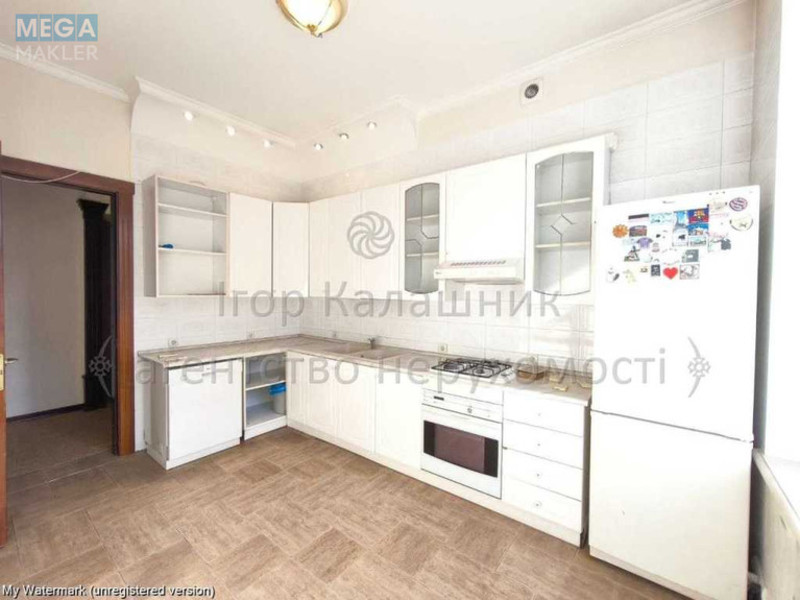 Продаж 6 кімнатної квартири (163/109/11), 4 пов. 7 пов. будинку, <a class="location-link" href="/kiev/" title="Недвижимость Київ">Київ</a>, <a class="location-link" href="/kiev/pecherskij/" title="Недвижимость Печерський район">Печерський р-н</a>, Хрещатик вул., 21 (изображение 16)