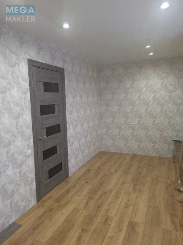 Продаж 2 кімнатної квартири (46/28/6), 3 пов. 4 пов. будинку, <a class="location-link" href="/brovary/" title="Недвижимость Бровари">Бровари</a>, онікієнко, 12 (изображение 4)