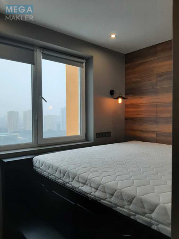 Продаж 1 кімнатної квартири (44/12/15), 20 пов. 25 пов. будинку, <a class="location-link" href="/kiev/" title="Недвижимость Київ">Київ</a>, <a class="location-link" href="/kiev/dneprovskij/" title="Недвижимость Дніпровський район">Дніпровський р-н</a>, Воскресенська вул., 18-Б (изображение 10)