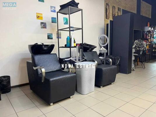 Продаж комерційної нерухомості, 183&nbsp;кв.м, <a class="location-link" href="/kiev/" title="Недвижимость Київ">Київ</a>, <a class="location-link" href="/kiev/shevchenkovskij/" title="Недвижимость Шевченківський район">Шевченківський р-н</a>, Бульварно-Кудрявська вул., 43 (изображение 3)