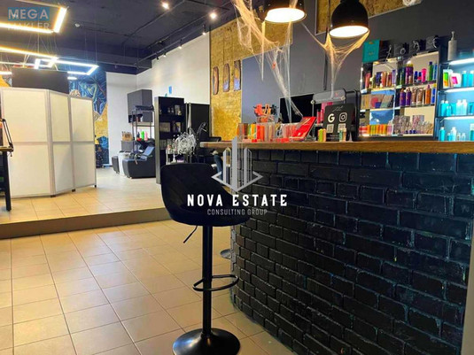 Продаж комерційної нерухомості, 183&nbsp;кв.м, <a class="location-link" href="/kiev/" title="Недвижимость Київ">Київ</a>, <a class="location-link" href="/kiev/shevchenkovskij/" title="Недвижимость Шевченківський район">Шевченківський р-н</a>, Бульварно-Кудрявська вул., 43 (изображение 6)