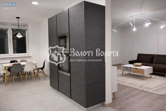 Продаж 3 кімнатної квартири (125/70/20), 6 пов. 16 пов. будинку, <a class="location-link" href="/kiev/" title="Недвижимость Київ">Київ</a>, <a class="location-link" href="/kiev/pecherskij/" title="Недвижимость Печерський район">Печерський р-н</a>, Ділова вул., 2б (изображение 3)