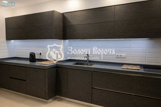 Продаж 3 кімнатної квартири (125/70/20), 6 пов. 16 пов. будинку, <a class="location-link" href="/kiev/" title="Недвижимость Київ">Київ</a>, <a class="location-link" href="/kiev/pecherskij/" title="Недвижимость Печерський район">Печерський р-н</a>, Ділова вул., 2б (изображение 4)
