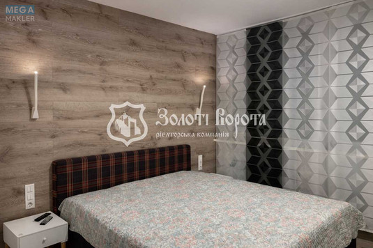 Продаж 3 кімнатної квартири (125/70/20), 6 пов. 16 пов. будинку, <a class="location-link" href="/kiev/" title="Недвижимость Київ">Київ</a>, <a class="location-link" href="/kiev/pecherskij/" title="Недвижимость Печерський район">Печерський р-н</a>, Ділова вул., 2б (изображение 5)