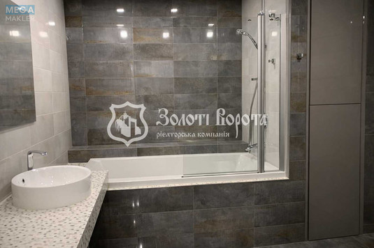 Продаж 3 кімнатної квартири (125/70/20), 6 пов. 16 пов. будинку, <a class="location-link" href="/kiev/" title="Недвижимость Київ">Київ</a>, <a class="location-link" href="/kiev/pecherskij/" title="Недвижимость Печерський район">Печерський р-н</a>, Ділова вул., 2б (изображение 8)