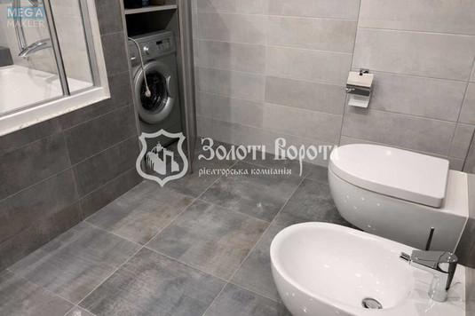 Продаж 3 кімнатної квартири (125/70/20), 6 пов. 16 пов. будинку, <a class="location-link" href="/kiev/" title="Недвижимость Київ">Київ</a>, <a class="location-link" href="/kiev/pecherskij/" title="Недвижимость Печерський район">Печерський р-н</a>, Ділова вул., 2б (изображение 9)