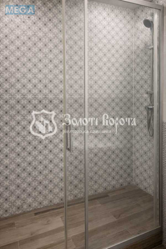 Продаж 3 кімнатної квартири (125/70/20), 6 пов. 16 пов. будинку, <a class="location-link" href="/kiev/" title="Недвижимость Київ">Київ</a>, <a class="location-link" href="/kiev/pecherskij/" title="Недвижимость Печерський район">Печерський р-н</a>, Ділова вул., 2б (изображение 10)