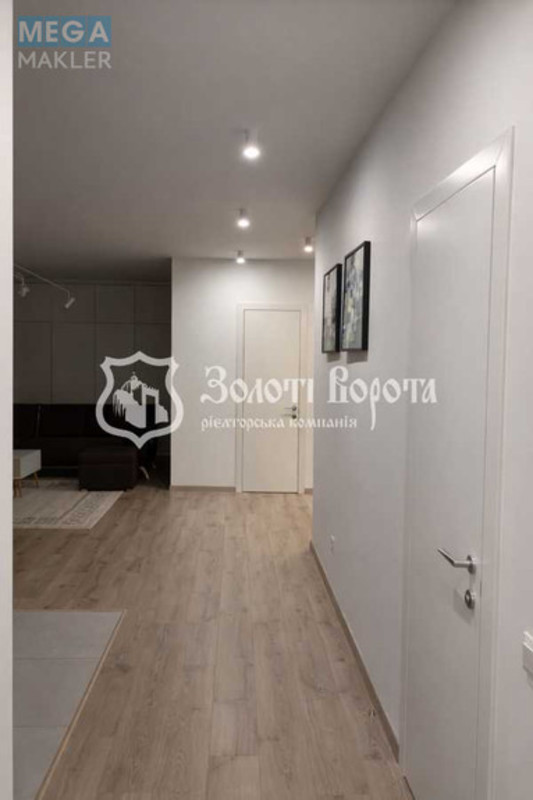 Продаж 3 кімнатної квартири (125/70/20), 6 пов. 16 пов. будинку, <a class="location-link" href="/kiev/" title="Недвижимость Київ">Київ</a>, <a class="location-link" href="/kiev/pecherskij/" title="Недвижимость Печерський район">Печерський р-н</a>, Ділова вул., 2б (изображение 13)