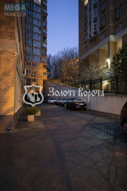 Продаж 3 кімнатної квартири (125/70/20), 6 пов. 16 пов. будинку, <a class="location-link" href="/kiev/" title="Недвижимость Київ">Київ</a>, <a class="location-link" href="/kiev/pecherskij/" title="Недвижимость Печерський район">Печерський р-н</a>, Ділова вул., 2б (изображение 14)