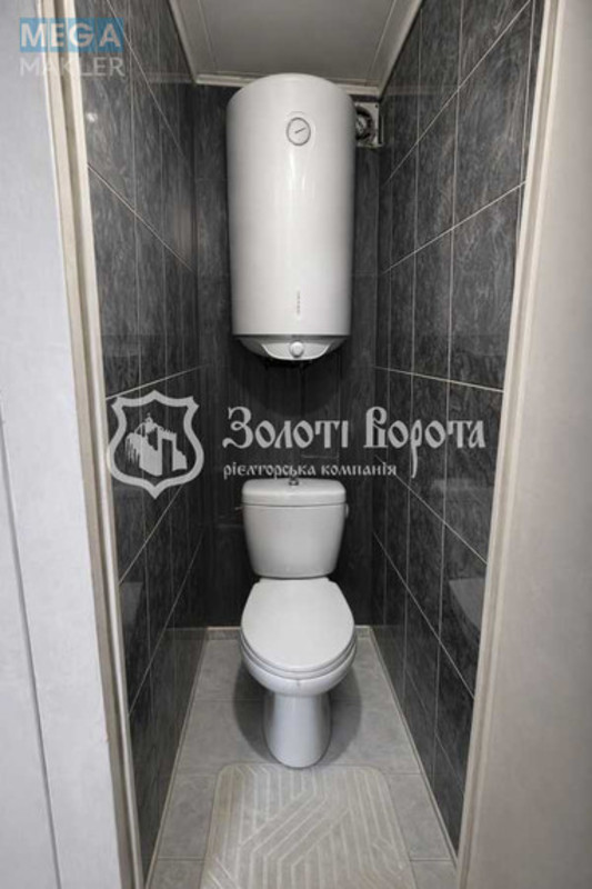 Продаж 2 кімнатної квартири (47/27/9), 2 пов. 16 пов. будинку, <a class="location-link" href="/kiev/" title="Недвижимость Київ">Київ</a>, <a class="location-link" href="/kiev/svyatoshinskij/" title="Недвижимость Святошинський район">Святошинський р-н</a>, Володимира Покотила вул., 1 (изображение 9)