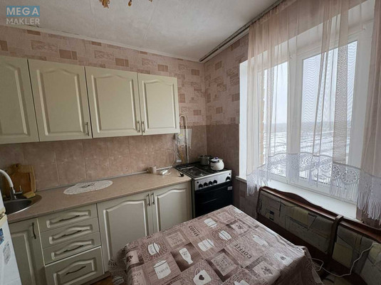 Оренда 1 кімнатної квартири, <a class="location-link" href="/kiev/" title="Недвижимость Київ">Київ</a>, <a class="location-link" href="/kiev/obolonskij/" title="Недвижимость Оболонський район">Оболонський р-н</a>, Північна вул., 50 (изображение 3)