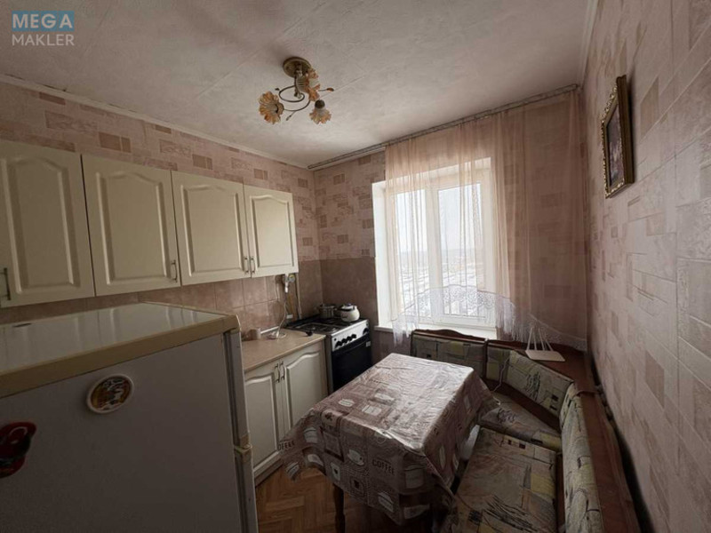 Оренда 1 кімнатної квартири, <a class="location-link" href="/kiev/" title="Недвижимость Київ">Київ</a>, <a class="location-link" href="/kiev/obolonskij/" title="Недвижимость Оболонський район">Оболонський р-н</a>, Північна вул., 50 (изображение 4)