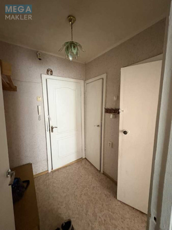 Оренда 1 кімнатної квартири, <a class="location-link" href="/kiev/" title="Недвижимость Київ">Київ</a>, <a class="location-link" href="/kiev/obolonskij/" title="Недвижимость Оболонський район">Оболонський р-н</a>, Північна вул., 50 (изображение 7)