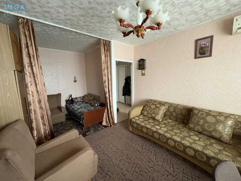 Оренда 1 кімнатної квартири, <a class="location-link" href="/kiev/" title="Недвижимость Київ">Київ</a>, <a class="location-link" href="/kiev/obolonskij/" title="Недвижимость Оболонський район">Оболонський р-н</a>, Північна вул., 50 (изображение 8)