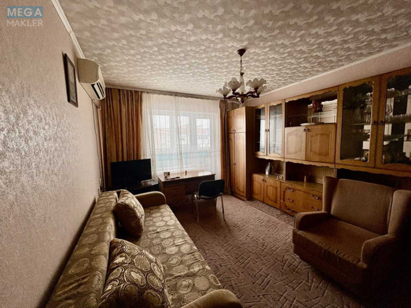 Оренда 1 кімнатної квартири, <a class="location-link" href="/kiev/" title="Недвижимость Київ">Київ</a>, <a class="location-link" href="/kiev/obolonskij/" title="Недвижимость Оболонський район">Оболонський р-н</a>, Північна вул., 50 (изображение 10)