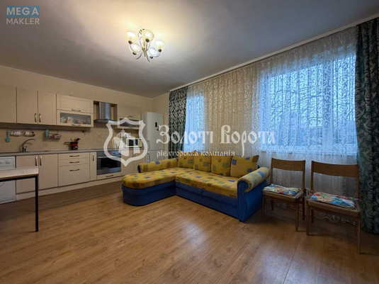Продаж дома, 2&nbsp;поверху, 280&nbsp;кв.м, 5&nbsp;кімнат, ділянка 90&nbsp;соток, <a class="location-link" href="/gnedin/" title="Недвижимость Гнідін">Гнідин</a>, СТ Селекціонер, 51 (изображение 12)