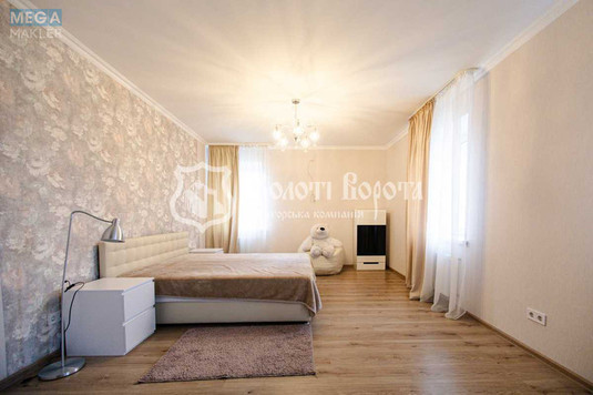 Продаж дома, 2&nbsp;поверху, 280&nbsp;кв.м, 5&nbsp;кімнат, ділянка 90&nbsp;соток, <a class="location-link" href="/gnedin/" title="Недвижимость Гнідін">Гнідин</a>, СТ Селекціонер, 51 (изображение 16)