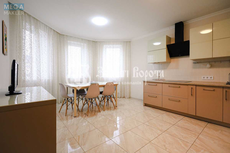 Продаж дома, 2&nbsp;поверху, 280&nbsp;кв.м, 5&nbsp;кімнат, ділянка 90&nbsp;соток, <a class="location-link" href="/gnedin/" title="Недвижимость Гнідін">Гнідин</a>, СТ Селекціонер, 51 (изображение 17)