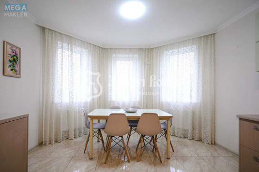 Продаж дома, 2&nbsp;поверху, 280&nbsp;кв.м, 5&nbsp;кімнат, ділянка 90&nbsp;соток, <a class="location-link" href="/gnedin/" title="Недвижимость Гнідін">Гнідин</a>, СТ Селекціонер, 51 (изображение 18)