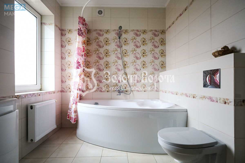 Продаж дома, 2&nbsp;поверху, 280&nbsp;кв.м, 5&nbsp;кімнат, ділянка 90&nbsp;соток, <a class="location-link" href="/gnedin/" title="Недвижимость Гнідін">Гнідин</a>, СТ Селекціонер, 51 (изображение 20)