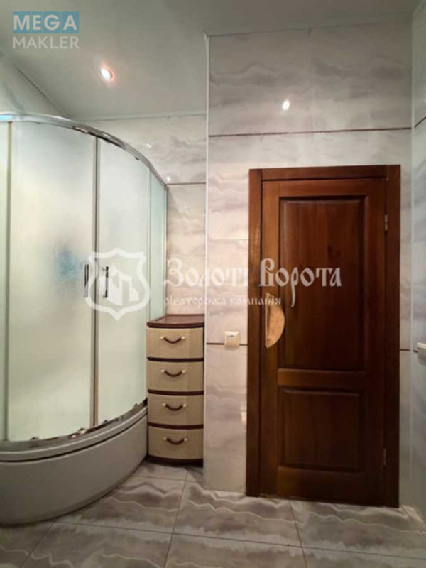 Продаж дома, 2&nbsp;поверху, 280&nbsp;кв.м, 5&nbsp;кімнат, ділянка 90&nbsp;соток, <a class="location-link" href="/gnedin/" title="Недвижимость Гнідін">Гнідин</a>, СТ Селекціонер, 51 (изображение 21)