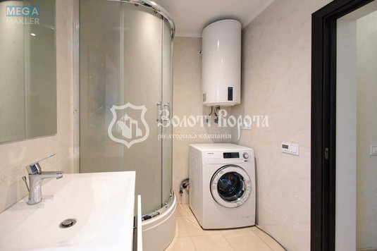 Продаж дома, 2&nbsp;поверху, 280&nbsp;кв.м, 5&nbsp;кімнат, ділянка 90&nbsp;соток, <a class="location-link" href="/gnedin/" title="Недвижимость Гнідін">Гнідин</a>, СТ Селекціонер, 51 (изображение 22)